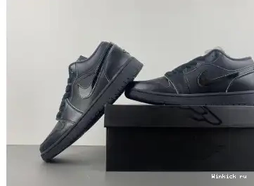 1 Low Jordan 0613